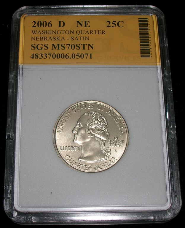 MS-70-State-Quarters?